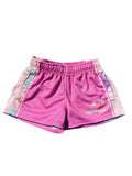 Seahorse Pink Shorts